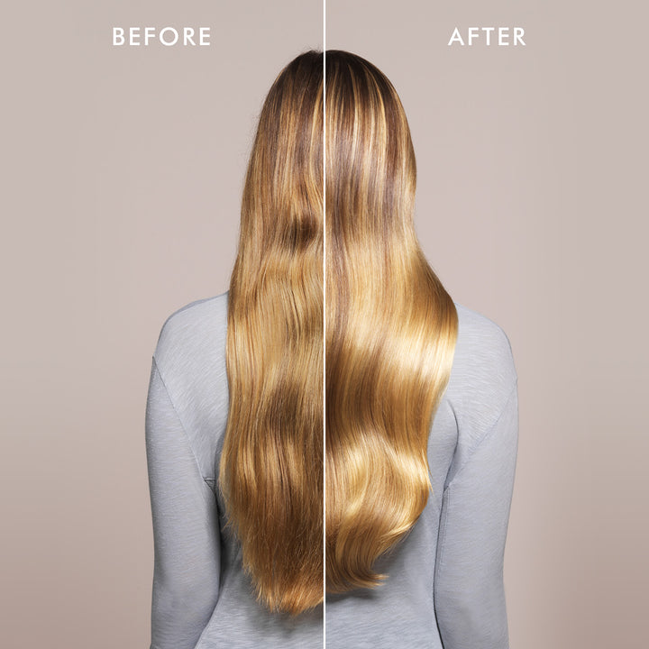 MOROCCANOIL Treatment Light -hoitoöljy 100 ml Special Edition