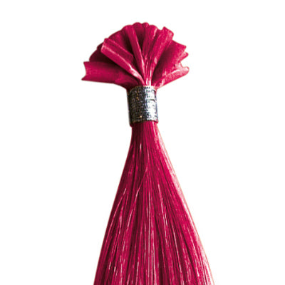 BLONG sinettihius 45 cm, 20 kpl, #FUCHSIA