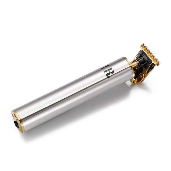 UR Easy Finish Trimmer