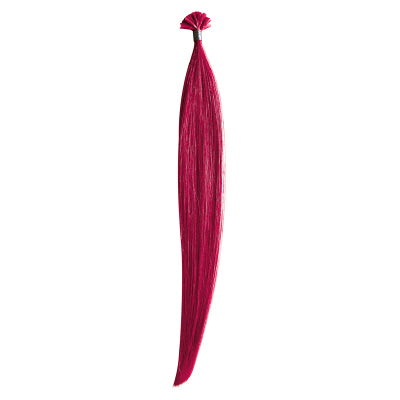 BLONG sinettihius 45 cm, 20 kpl, #FUCHSIA