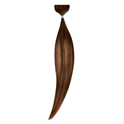 BLONG teippihius 45 cm #3-8-27 BALAYAGE