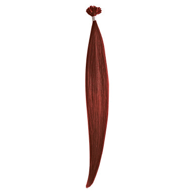 BLONG sinettihius 45 cm, 20 kpl, #350 kuparinen punaruskea
