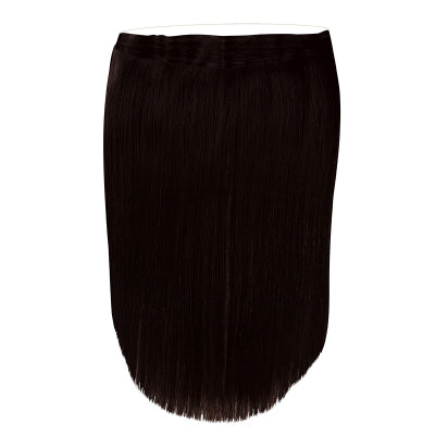 BLONG SwiftHair 45 cm #1 musta