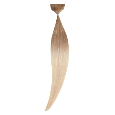 BLONG teippihius 45 cm #18-22 ombre